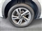 Volkswagen T-Roc Image 6