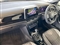 Volkswagen T-Roc Image 7