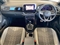 Volkswagen T-Roc Image 8