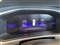 Volkswagen T-Roc Image 10