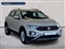 Volkswagen T-Roc Image 1