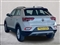 Volkswagen T-Roc Image 2