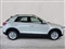 Volkswagen T-Roc Image 3