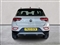 Volkswagen T-Roc Image 4