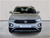 Volkswagen T-Roc Image 5
