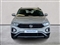 Volkswagen T-Roc Image 5