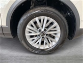 Volkswagen T-Roc Image 6