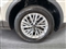 Volkswagen T-Roc Image 6