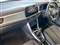 Volkswagen T-Roc Image 7