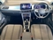 Volkswagen T-Roc Image 8