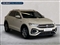 Volkswagen T-Roc Image 1