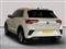Volkswagen T-Roc Image 2