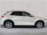 Volkswagen T-Roc Image 3