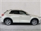 Volkswagen T-Roc Image 3