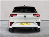Volkswagen T-Roc Image 4