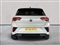 Volkswagen T-Roc Image 4