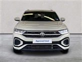 Volkswagen T-Roc Image 5