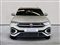 Volkswagen T-Roc Image 5