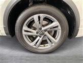 Volkswagen T-Roc Image 6