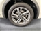 Volkswagen T-Roc Image 6
