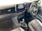 Volkswagen T-Roc Image 7