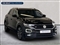 Volkswagen T-Roc Image 1