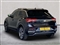 Volkswagen T-Roc Image 2