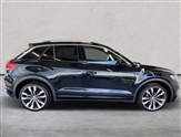 Volkswagen T-Roc Image 3