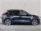 Volkswagen T-Roc Image 3