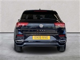 Volkswagen T-Roc Image 4