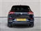 Volkswagen T-Roc Image 4