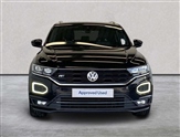 Volkswagen T-Roc Image 5