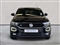 Volkswagen T-Roc Image 5