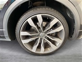Volkswagen T-Roc Image 6