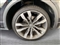 Volkswagen T-Roc Image 6