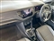 Volkswagen T-Roc Image 7