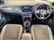 Volkswagen T-Roc Image 8