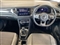 Volkswagen T-Roc Image 9