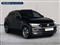 Volkswagen T-Roc Image 1