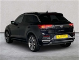 Volkswagen T-Roc Image 2
