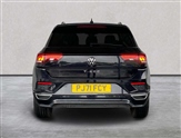 Volkswagen T-Roc Image 4