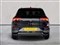 Volkswagen T-Roc Image 4