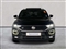Volkswagen T-Roc Image 5