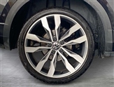 Volkswagen T-Roc Image 6