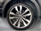 Volkswagen T-Roc Image 6