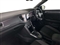 Volkswagen T-Roc Image 7