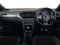 Volkswagen T-Roc Image 8