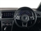 Volkswagen T-Roc Image 9