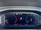 Volkswagen T-Roc Image 10