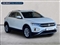 Volkswagen T-Roc Image 1